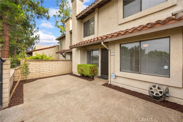 9757 La Monica Drive, Rancho Cucamonga, CA 91730