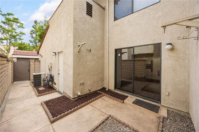 9757 La Monica Drive, Rancho Cucamonga, CA 91730