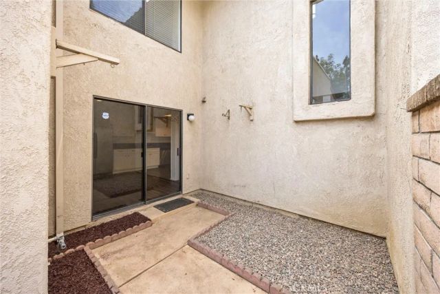 9757 La Monica Drive, Rancho Cucamonga, CA 91730