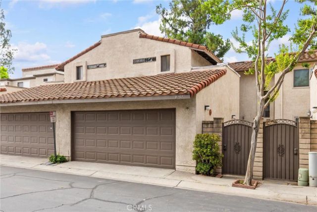 9757 La Monica Drive, Rancho Cucamonga, CA 91730