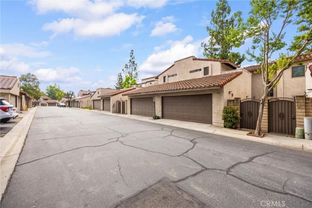 9757 La Monica Drive, Rancho Cucamonga, CA 91730