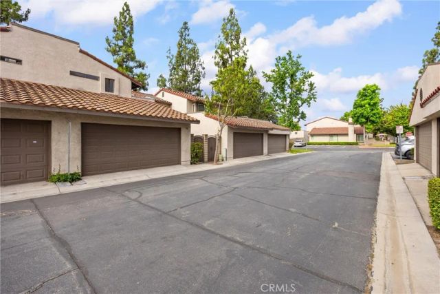 9757 La Monica Drive, Rancho Cucamonga, CA 91730