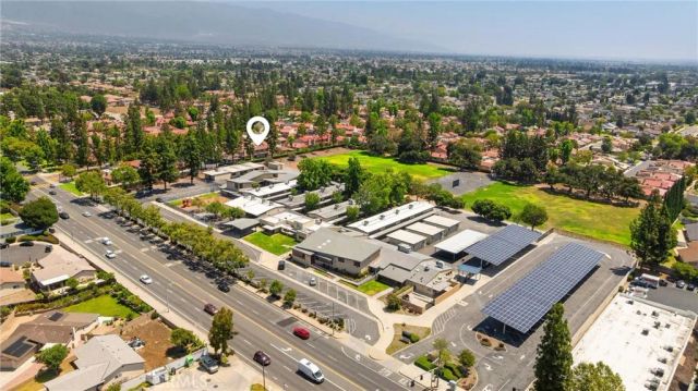 9757 La Monica Drive, Rancho Cucamonga, CA 91730