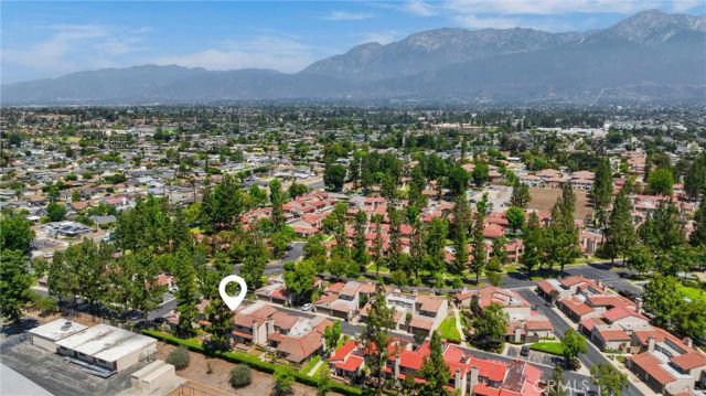 9757 La Monica Drive, Rancho Cucamonga, CA 91730