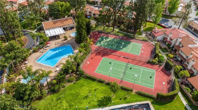 9757 La Monica Drive, Rancho Cucamonga, CA 91730