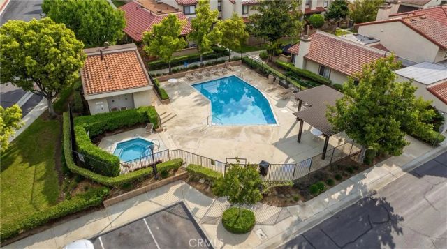 9757 La Monica Drive, Rancho Cucamonga, CA 91730