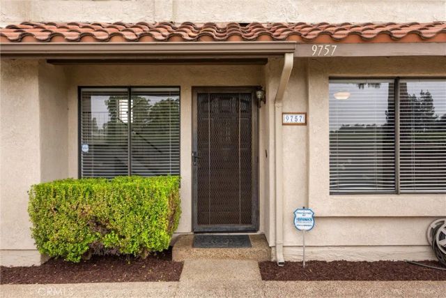 9757 La Monica Drive, Rancho Cucamonga, CA 91730