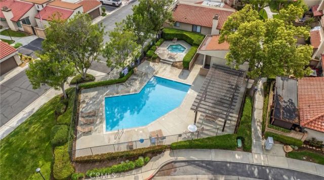 9757 La Monica Drive, Rancho Cucamonga, CA 91730