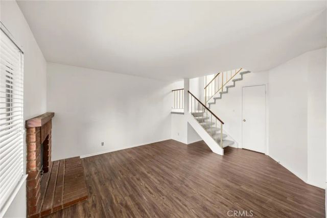 9757 La Monica Drive, Rancho Cucamonga, CA 91730