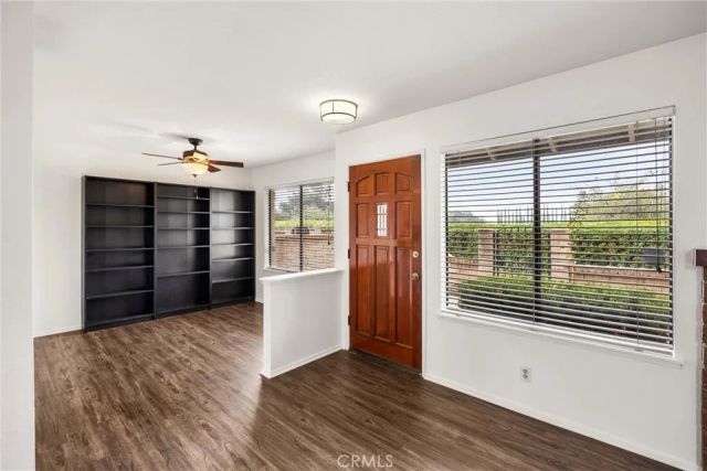 9757 La Monica Drive, Rancho Cucamonga, CA 91730