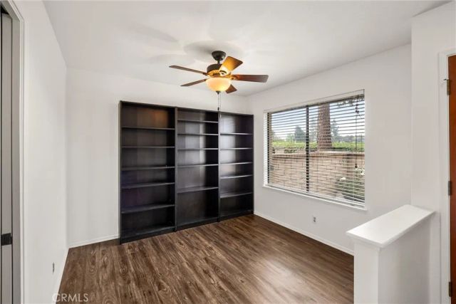 9757 La Monica Drive, Rancho Cucamonga, CA 91730