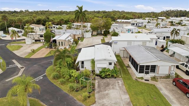 2215 73RD STREET E 162, Palmetto, FL 34221