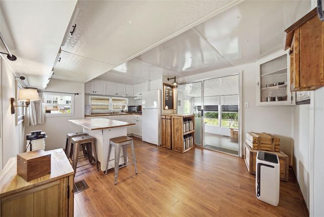 2215 73RD STREET E 162, Palmetto, FL 34221