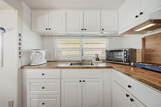 2215 73RD STREET E 162, Palmetto, FL 34221