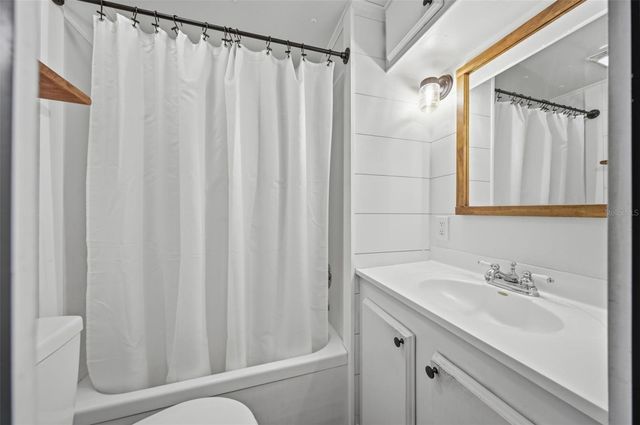 2215 73RD STREET E 162, Palmetto, FL 34221