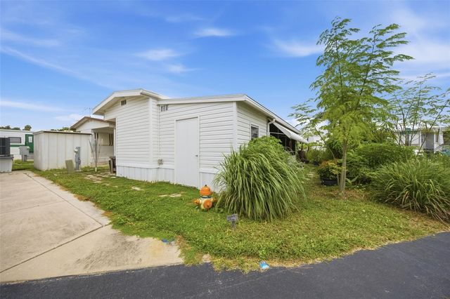 2215 73RD STREET E 162, Palmetto, FL 34221