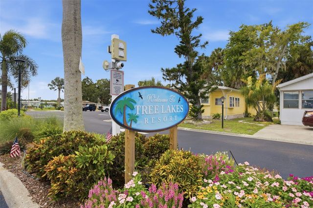 2215 73RD STREET E 162, Palmetto, FL 34221