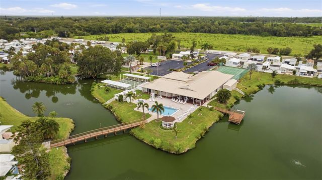 2215 73RD STREET E 162, Palmetto, FL 34221