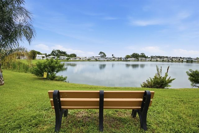 2215 73RD STREET E 162, Palmetto, FL 34221