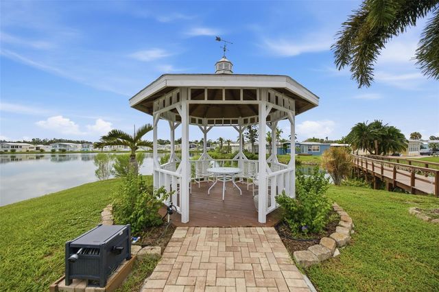 2215 73RD STREET E 162, Palmetto, FL 34221