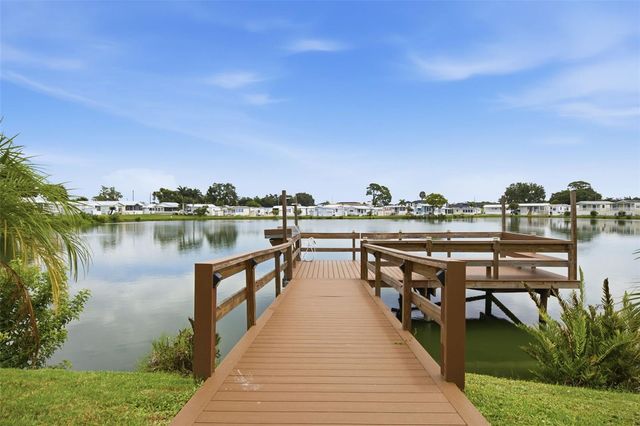 2215 73RD STREET E 162, Palmetto, FL 34221