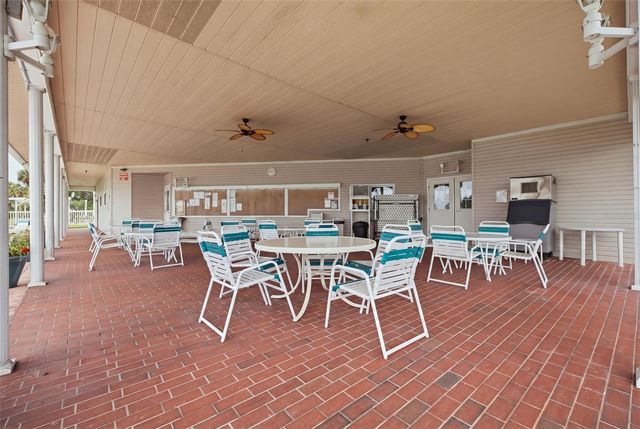 2215 73RD STREET E 162, Palmetto, FL 34221