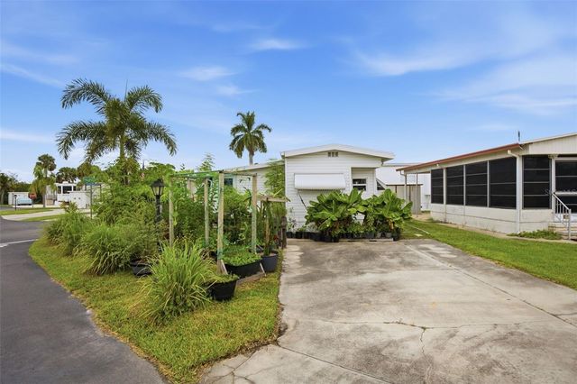 2215 73RD STREET E 162, Palmetto, FL 34221