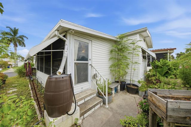 2215 73RD STREET E 162, Palmetto, FL 34221
