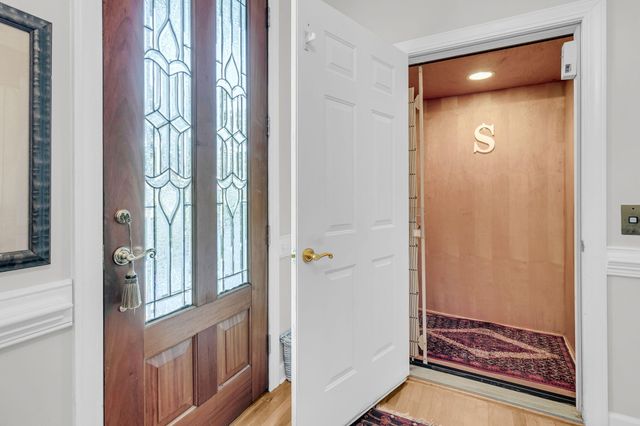 21 Morgans Cove Drive, Isle Of Palms, SC 29451