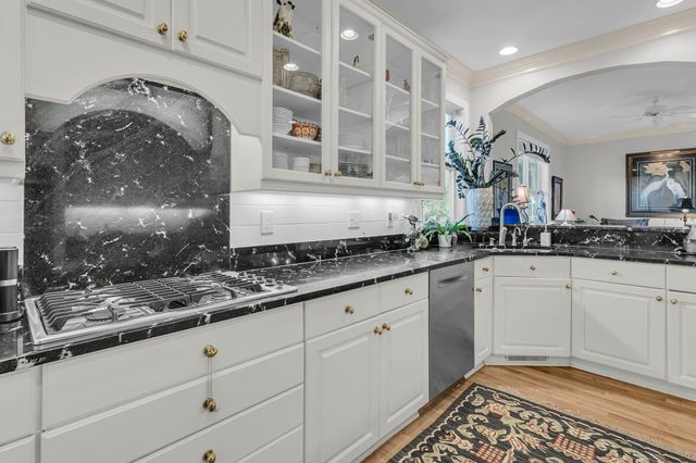 21 Morgans Cove Drive, Isle Of Palms, SC 29451