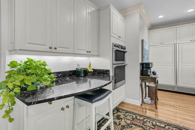 21 Morgans Cove Drive, Isle Of Palms, SC 29451