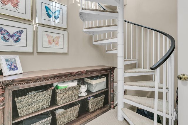 21 Morgans Cove Drive, Isle Of Palms, SC 29451