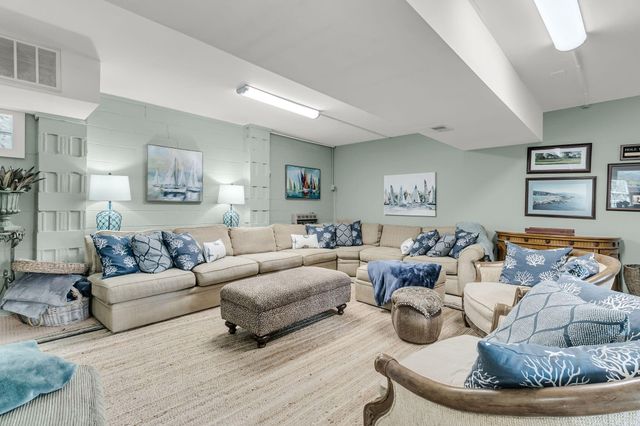 21 Morgans Cove Drive, Isle Of Palms, SC 29451