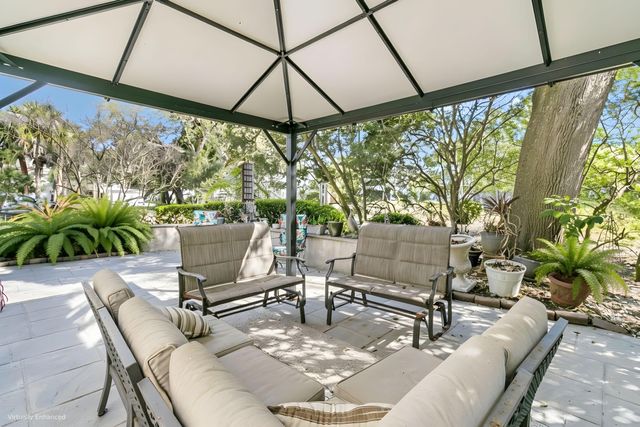 21 Morgans Cove Drive, Isle Of Palms, SC 29451