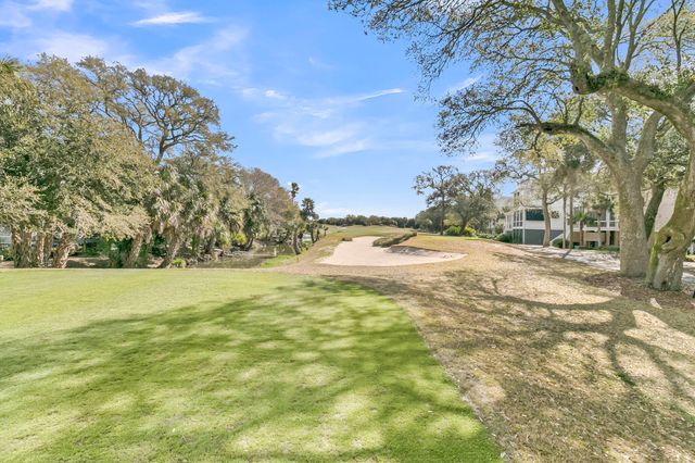 21 Morgans Cove Drive, Isle Of Palms, SC 29451
