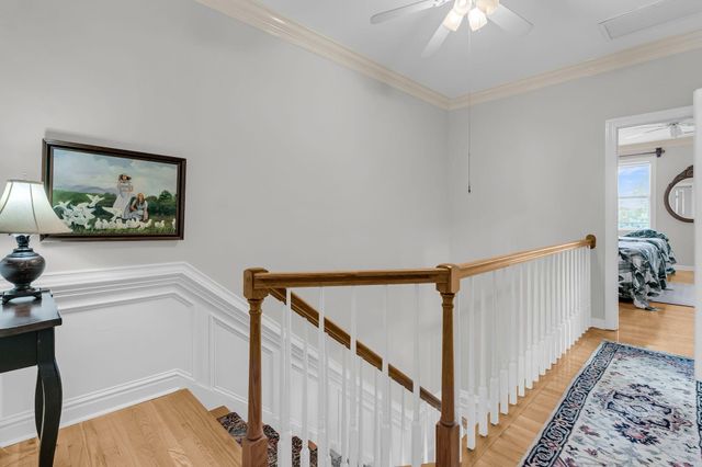 21 Morgans Cove Drive, Isle Of Palms, SC 29451