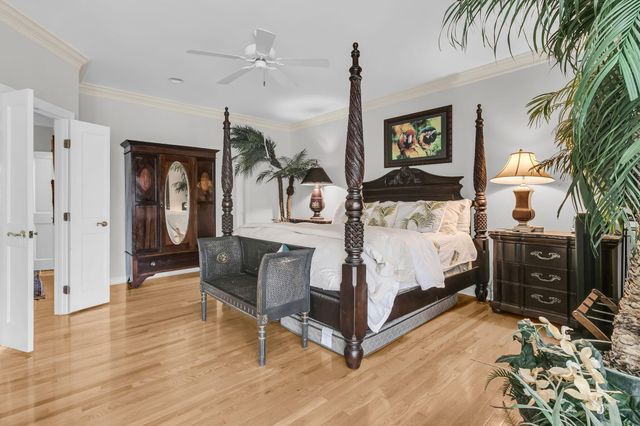 21 Morgans Cove Drive, Isle Of Palms, SC 29451