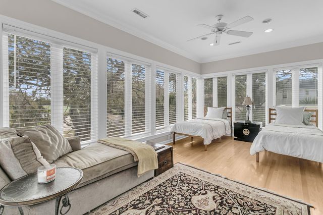 21 Morgans Cove Drive, Isle Of Palms, SC 29451