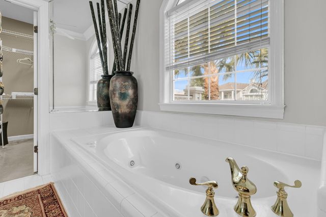 21 Morgans Cove Drive, Isle Of Palms, SC 29451