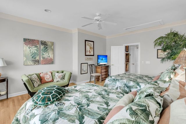 21 Morgans Cove Drive, Isle Of Palms, SC 29451