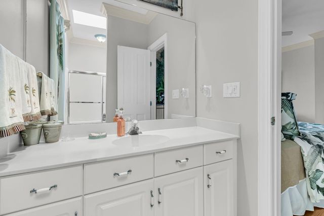 21 Morgans Cove Drive, Isle Of Palms, SC 29451