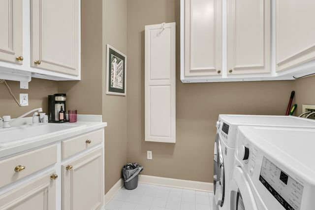 21 Morgans Cove Drive, Isle Of Palms, SC 29451