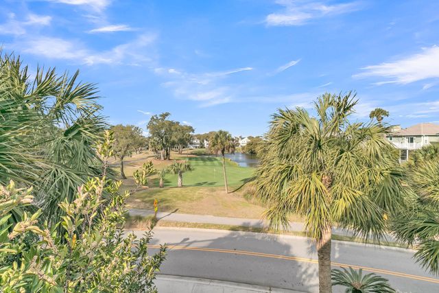 21 Morgans Cove Drive, Isle Of Palms, SC 29451