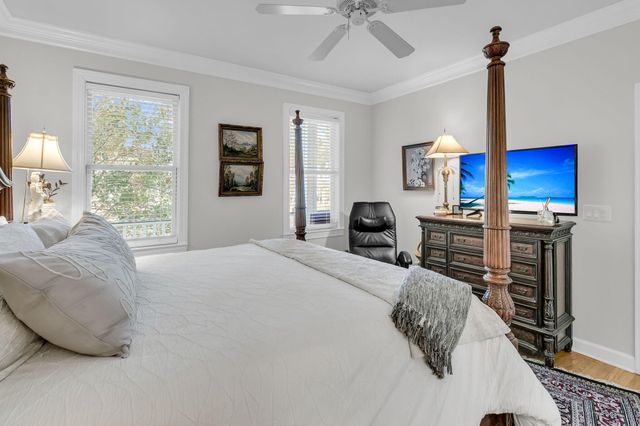 21 Morgans Cove Drive, Isle Of Palms, SC 29451