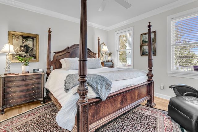 21 Morgans Cove Drive, Isle Of Palms, SC 29451