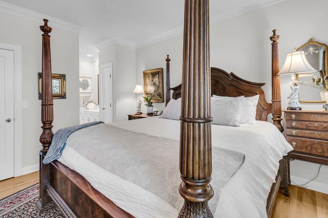 21 Morgans Cove Drive, Isle Of Palms, SC 29451