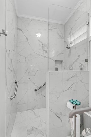 21 Morgans Cove Drive, Isle Of Palms, SC 29451