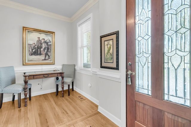 21 Morgans Cove Drive, Isle Of Palms, SC 29451