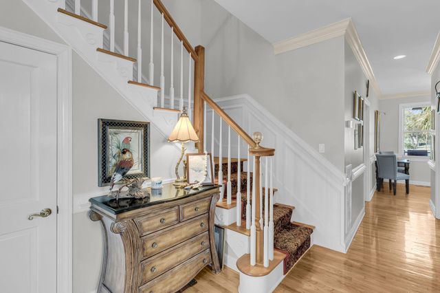 21 Morgans Cove Drive, Isle Of Palms, SC 29451