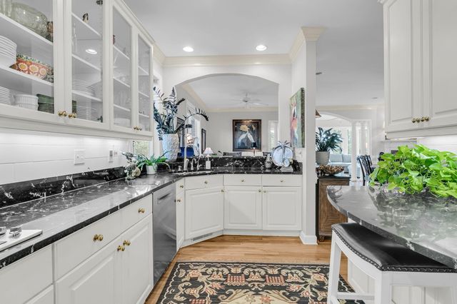 21 Morgans Cove Drive, Isle Of Palms, SC 29451